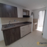 2 Schlafzimmer Appartement zu verkaufen in Itagui, Antioquia, Itagui