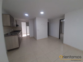 2 Schlafzimmer Appartement zu verkaufen in Itagui, Antioquia, Itagui