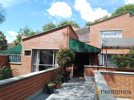 3 Bedroom Apartment for sale in Medellin, Antioquia, Medellin