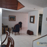 3 Bedroom Apartment for sale in Medellin, Antioquia, Medellin