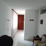 3 Bedroom Apartment for sale in Medellin, Antioquia, Medellin