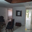 3 Bedroom Apartment for sale in Medellin, Antioquia, Medellin