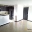 3 Bedroom Apartment for sale in Bare Foot Park (Parque de los Pies Descalzos), Medellin, Medellin