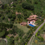 6 Bedroom House for sale in Girardota, Antioquia, Girardota