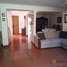 3 Bedroom House for sale in Antioquia, Medellin, Antioquia