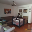 3 Bedroom House for sale in Antioquia, Medellin, Antioquia