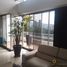 3 Bedroom Apartment for sale in Bare Foot Park (Parque de los Pies Descalzos), Medellin, Medellin