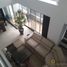 3 Bedroom Apartment for sale in Bare Foot Park (Parque de los Pies Descalzos), Medellin, Medellin