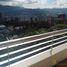 3 Bedroom Apartment for sale in Bare Foot Park (Parque de los Pies Descalzos), Medellin, Medellin