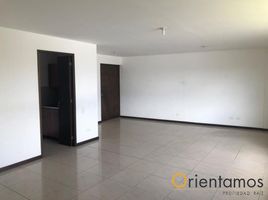 43 m² Office for sale in Rionegro, Antioquia, Rionegro