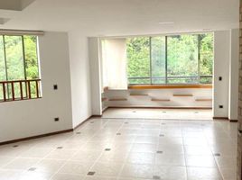 3 Schlafzimmer Appartement zu verkaufen in Sabaneta, Antioquia, Sabaneta