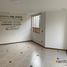 3 Schlafzimmer Appartement zu verkaufen in Sabaneta, Antioquia, Sabaneta