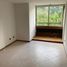 3 Schlafzimmer Appartement zu verkaufen in Sabaneta, Antioquia, Sabaneta