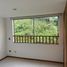 3 Schlafzimmer Appartement zu verkaufen in Sabaneta, Antioquia, Sabaneta