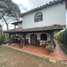3 Bedroom House for sale in Marinilla, Antioquia, Marinilla