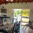 3 Bedroom Villa for sale in La Ceja, Antioquia, La Ceja