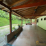 9 Bedroom House for sale in Colombia, Rionegro, Antioquia, Colombia