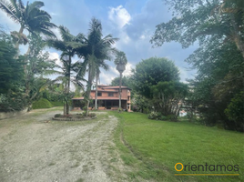 9 Bedroom House for sale in Colombia, Rionegro, Antioquia, Colombia