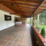 9 Habitación Villa en venta en Colombia, Rionegro, Antioquia, Colombia