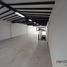 118 m² Office for sale in La Ceja, Antioquia, La Ceja
