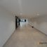 118 m² Office for sale in La Ceja, Antioquia, La Ceja