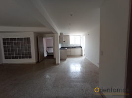 2 Habitación Apartamento en venta en Medellín, Antioquia, Medellín