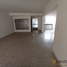 2 Habitación Apartamento en venta en Medellín, Antioquia, Medellín