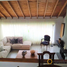 3 Bedroom House for sale in Antioquia, Rionegro, Antioquia