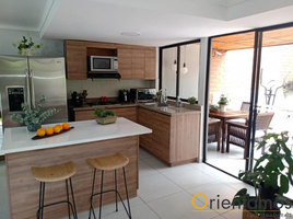 3 Habitación Casa en venta en Rionegro, Antioquia, Rionegro