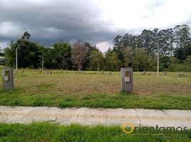  Terreno (Parcela) en venta en El Carmen De Viboral, Antioquia, El Carmen De Viboral