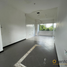 818 Sqft Office for sale in Rionegro, Antioquia, Rionegro