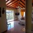 5 Habitación Casa en venta en Bogotá, Cundinamarca, Bogotá