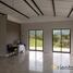 3 Bedroom Villa for sale in Antioquia, Guarne, Antioquia