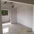 3 Habitación Casa en venta en Guarne, Antioquia, Guarne