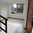 5 chambre Maison for sale in Itagui, Antioquia, Itagui