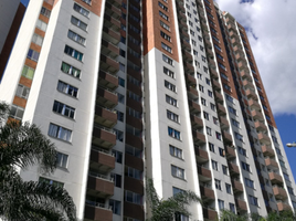 3 Habitación Apartamento en venta en Antioquia, Medellín, Antioquia