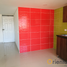 3 Bedroom Apartment for sale in Antioquia, Medellin, Antioquia