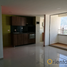 3 Habitación Apartamento en venta en Centro Comercial Unicentro Medellin, Medellín, Medellín