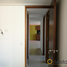 3 Bedroom Apartment for sale in Antioquia, Medellin, Antioquia