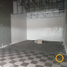 463 Sqft Office for sale in Itagui, Antioquia, Itagui
