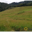  Land for sale in Envigado, Antioquia, Envigado