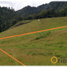  Land for sale in Envigado, Antioquia, Envigado