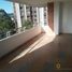 4 Habitación Apartamento en venta en Colombia, Medellín, Antioquia, Colombia