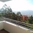 4 Habitación Apartamento en venta en Colombia, Medellín, Antioquia, Colombia