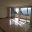 4 Habitación Apartamento en venta en Colombia, Medellín, Antioquia, Colombia