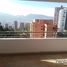 4 Habitación Apartamento en venta en Colombia, Medellín, Antioquia, Colombia