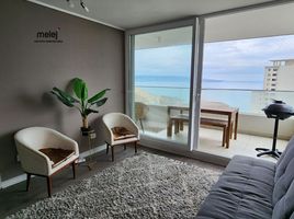 2 Habitación Apartamento en venta en Valparaíso, Viña del Mar, Valparaíso, Valparaíso