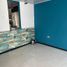 5 Schlafzimmer Haus zu verkaufen in Dosquebradas, Risaralda, Dosquebradas