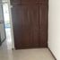 5 Schlafzimmer Haus zu verkaufen in Dosquebradas, Risaralda, Dosquebradas