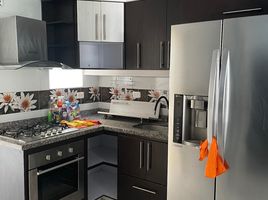 5 Schlafzimmer Haus zu verkaufen in Dosquebradas, Risaralda, Dosquebradas